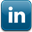 Follow Janet Timms Tambour Bead Embroidery on  Linkedin